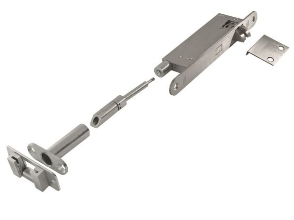 Afbeelding - https-www-ez-catalog-nl-Asset-debd98d2536b43cc8d99f901fd200673-ImageFullSize-15199003-jpg